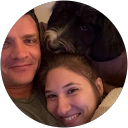Martin Family profile picture
