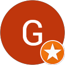 G. Nathan Carrara profile picture