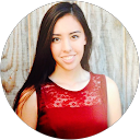 Gabrielle Tysa profile picture