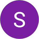 Shreyas Kuloor profile picture